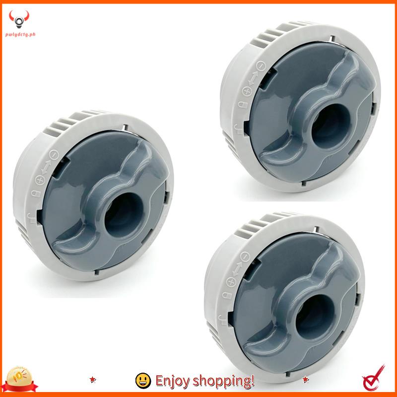 【pwlydc1g】For LayZSpa ChemConnect ChemConnect Chemical Dispenser for