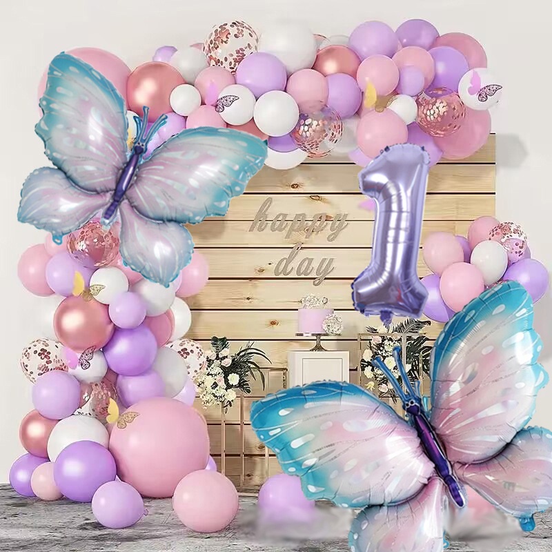 Sursurprise Leaving Party Decorations Black Gold, Later Traitor Balloons For Colleagues, We Will Miss You Banner, Work Bestie Good Luck Farewell Coworker Retirement Party Supplies For Men Women - View #7