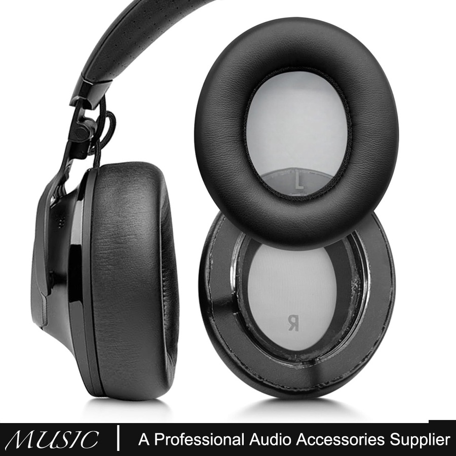Avis sur le casque JBL Club 950NC : est-il une bonne option