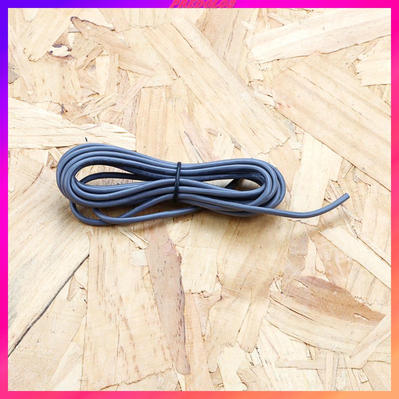 [Predolo2] Guitar Cable Electric Guitar Bass Accessory Guitar Parts