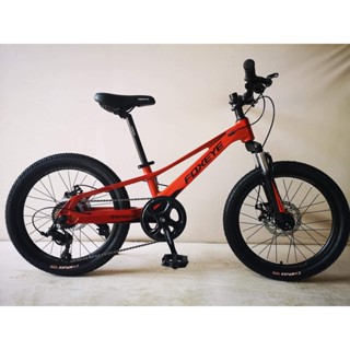 Shop foxeye road bike for Sale on Shopee Philippines