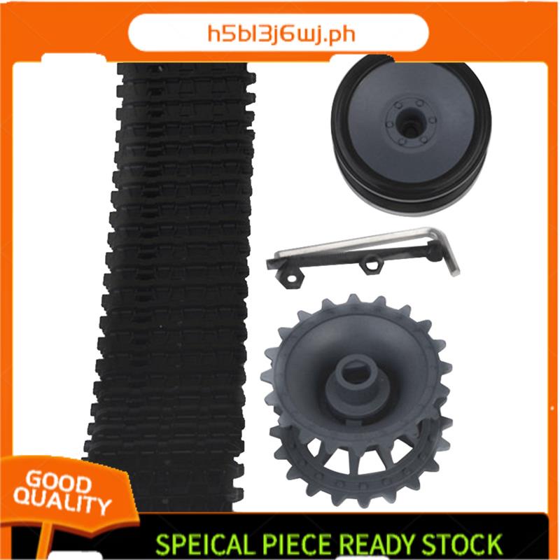 h5bl3j6wj.phTrack Electric Snowmobile Load Wheel Drive Wheel SnowBlower