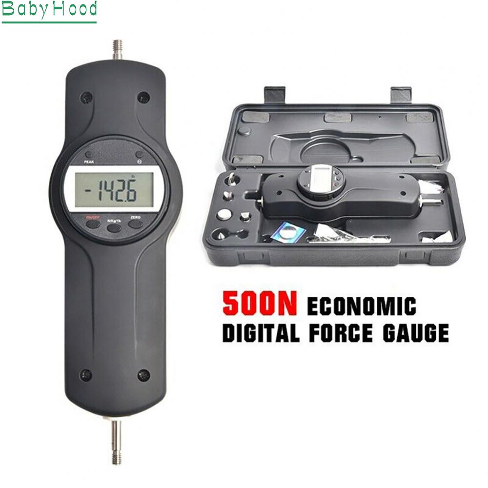 big-discounts-digital-force-gauge-dynamometer-push-pull-force-gauge