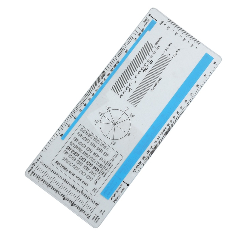 IOR ECG ECG Caliper Electrocardiogram Divider ECG Calipers Ruler ...