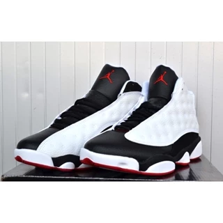 Shop nike air jordan 13 for Sale on Shopee Philippines