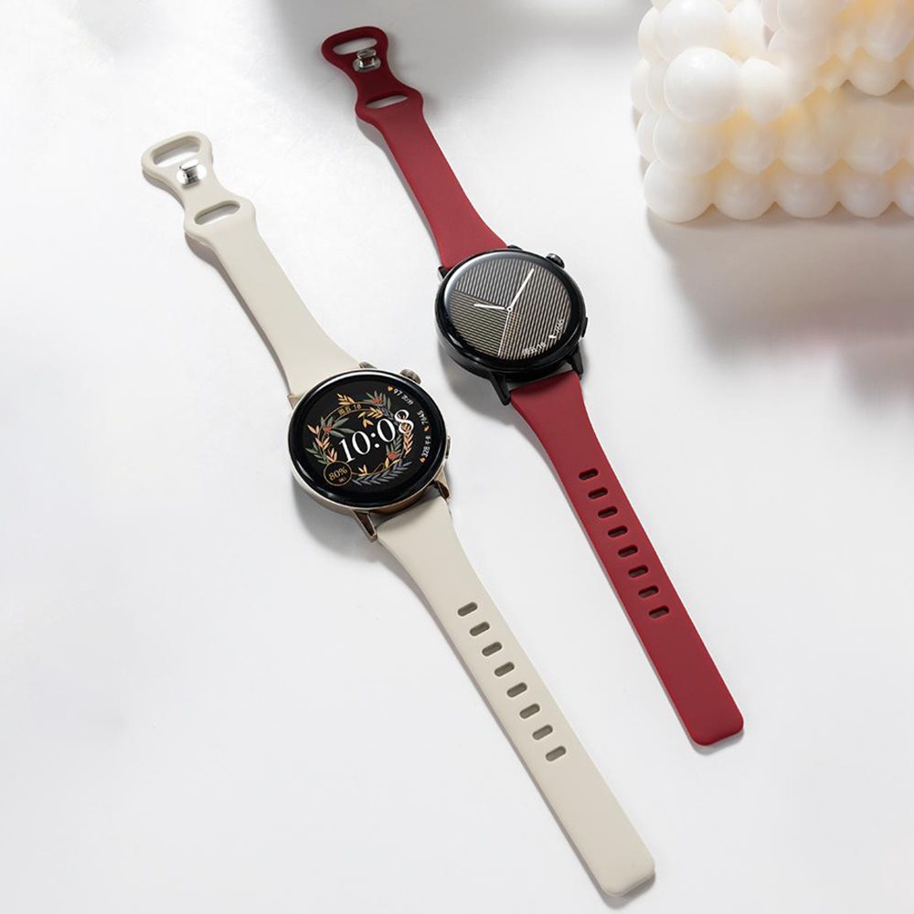 Designer Smartwatch Straps