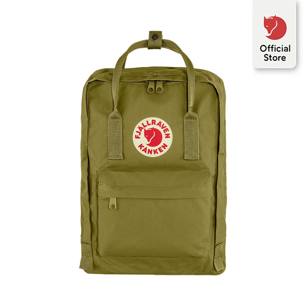 Kanken backpack shopee deals