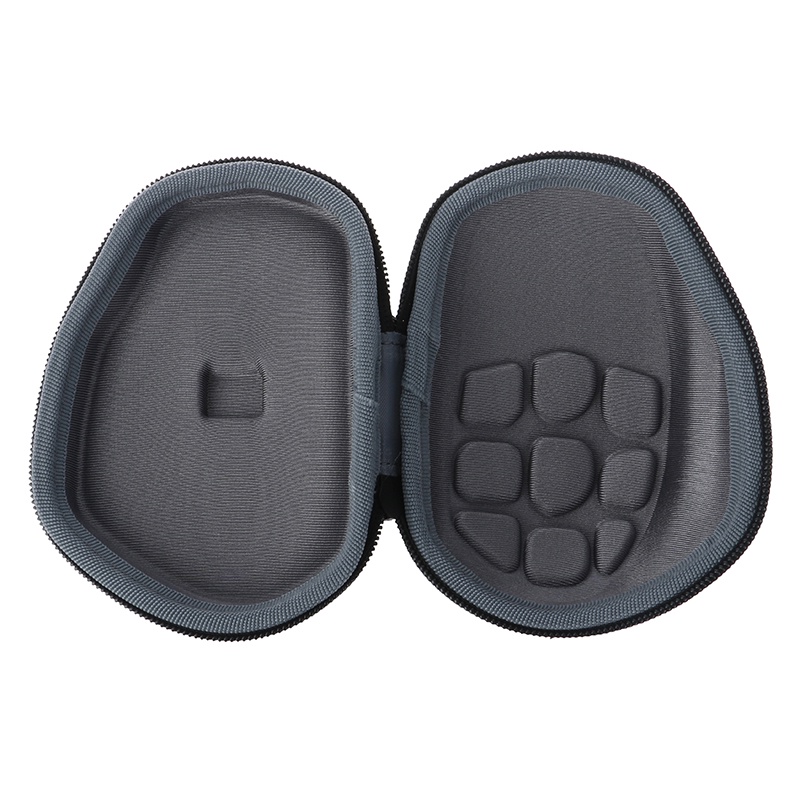 LYN Mouse Case Storage Bag For Logitech MX Master 3 Master 2S G403/G603 ...