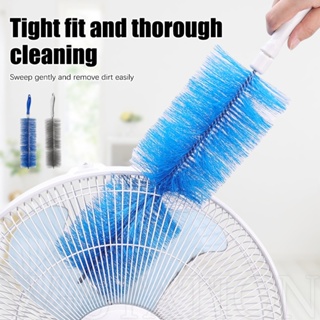 Cleaning Brush, Scrubber, Cleaning Tool With 4 Brushes, Multifunctional  Electric Cleaning Brush, Cleaning Tools, Cleaning Supplies - Temu  Philippines