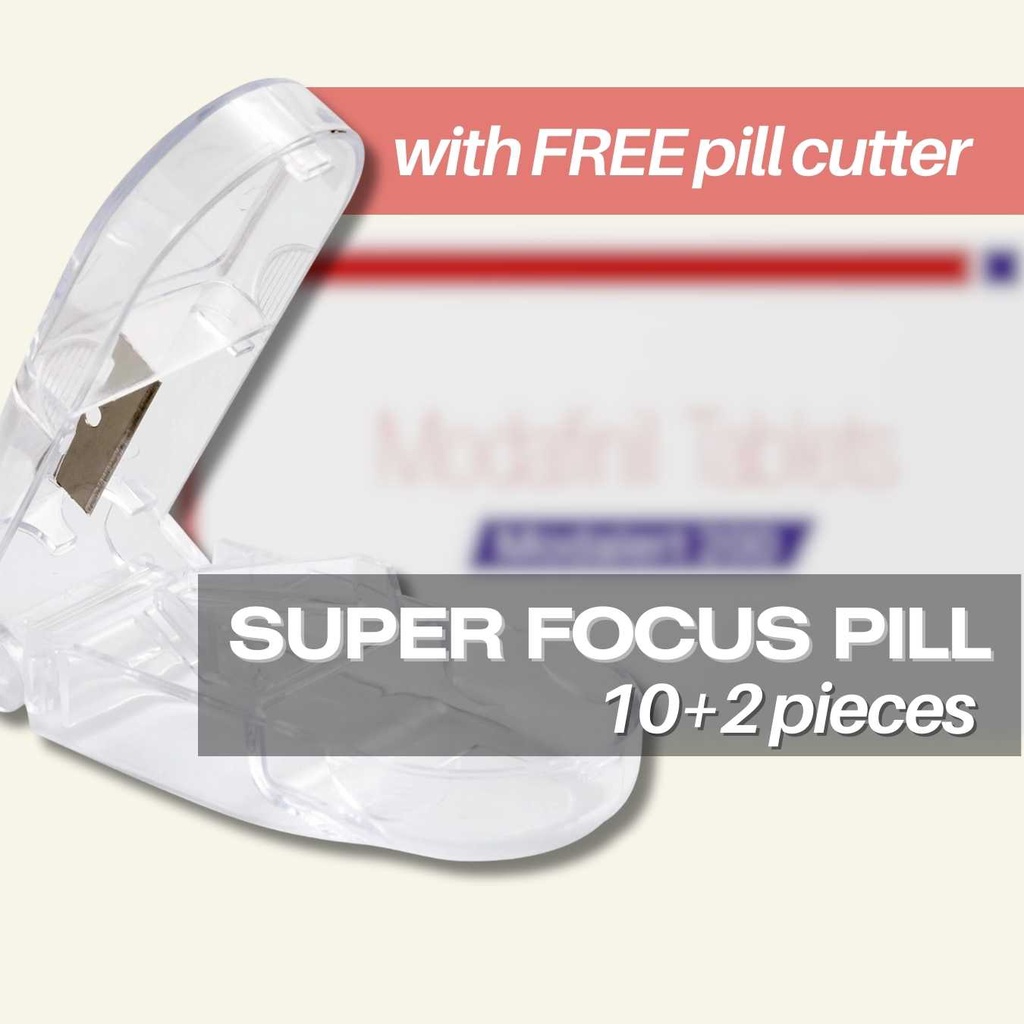 Life Neuro Maximize Focus Quick Enhance Sharp Remove Sleepiness Brain ...