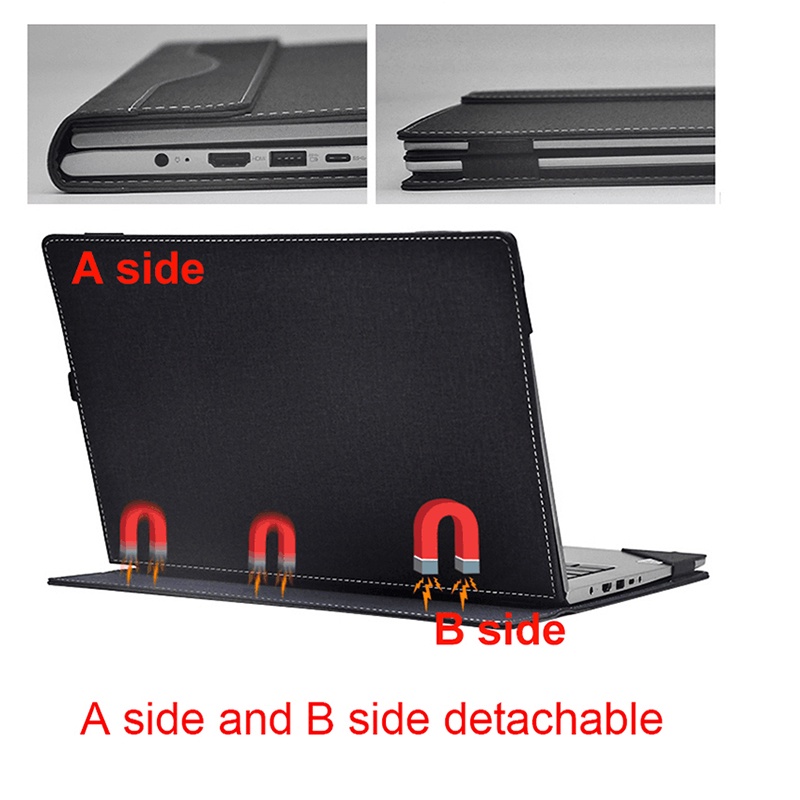 Asus zenbook protective case best sale