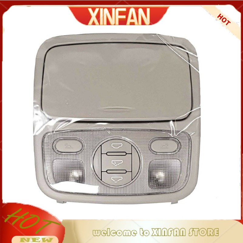 downt 「downt」 OEM Heater Control Mode Actuator Kia Rondo New Carens 2007