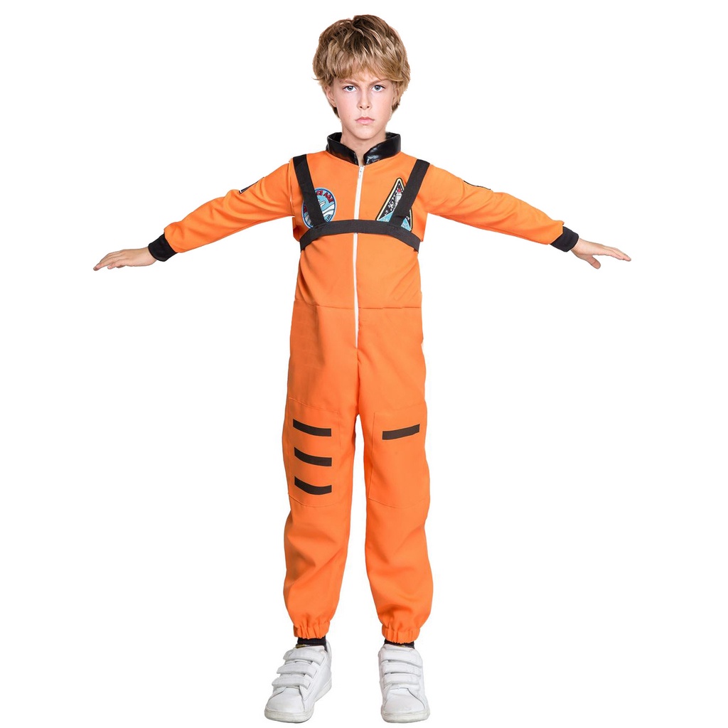 s-xl-boy-pilot-halloween-costume-children-stage-performance-costume-boy