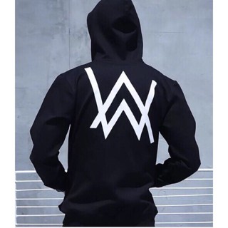 Alan store walker jumpers