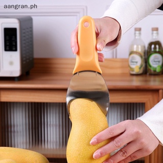 Effortlessly Peel, Core, And Kiwi With This Multifunctional Cutter