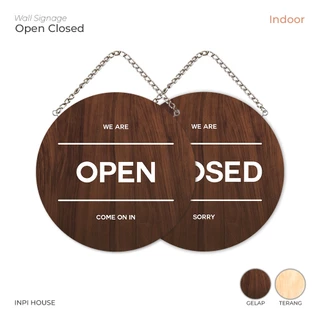 Shop wood sign for Sale on Shopee Philippines