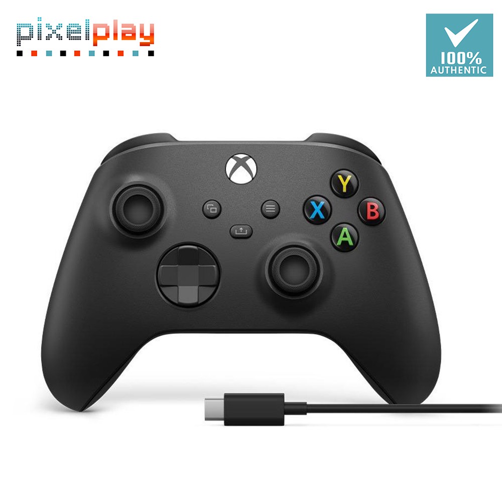 Xbox wireless on sale controller ios