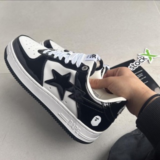 BAPESTA IN HAND QUALITY CHECK? : r/DHgate