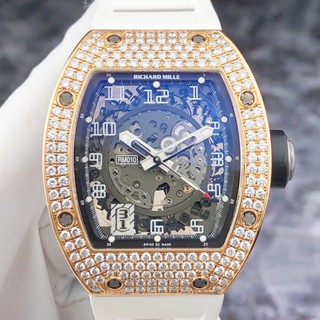 richard mille price philippines Best Prices and Online Promos