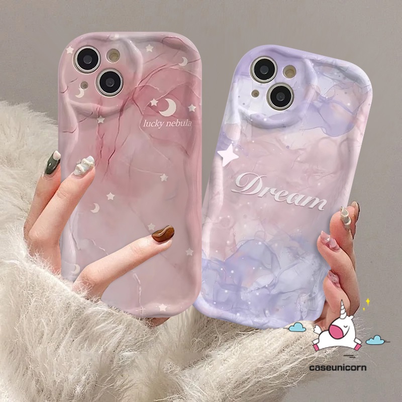 Sky Mobile Phones Iphone Se Sky Deals Sky Iphone Se Deals Apple