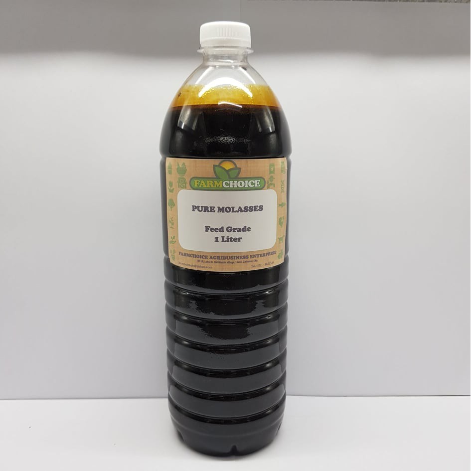 【hot sale】 Pure Molasses / Pulot / Blackstrap molasses / Black treacle