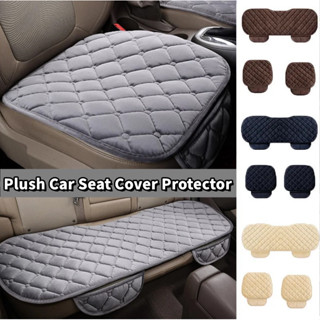 Car seat comfort pad hotsell