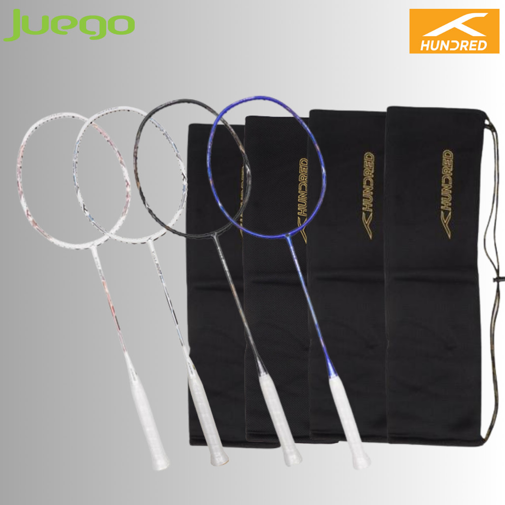 Juego Philippines, Online Shop | Shopee Philippines