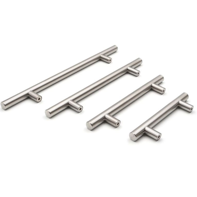 Stainless Drawer Handle Handle Stainless Handle Lowcost