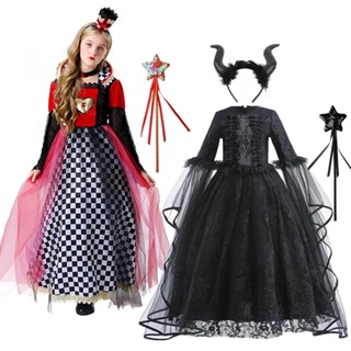 Sexy Women Halloween Corpse Bride Scary Costumes Female Bride Cosplay  Carnival Purim Stage Show Masquerade Role Play Party Dress - Cosplay  Costumes - AliExpress