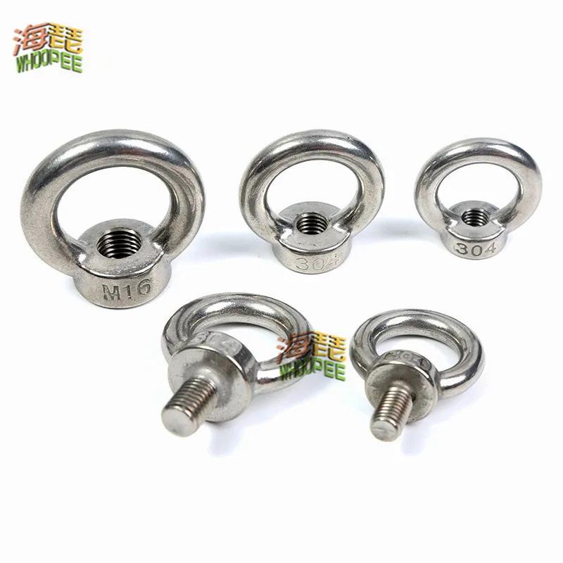 Mousseline de soie 100% soie vert anis - Tissus en Ligne