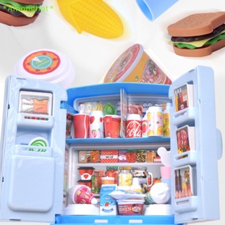 Shop refrigerator toy for Sale on Shopee Philippines