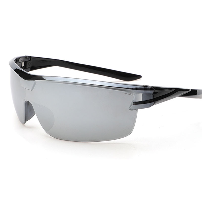 Hd riding glasses top