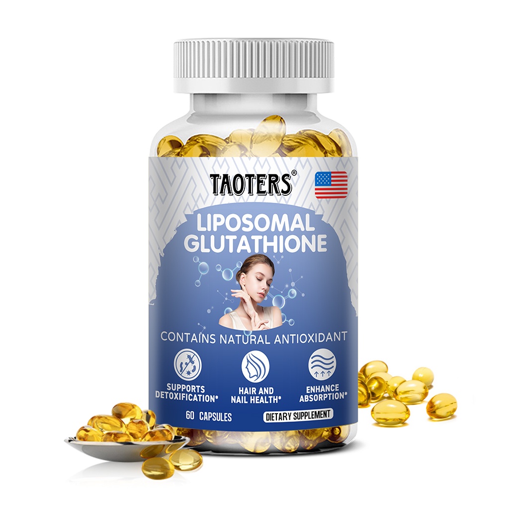 l carnitine pills for weight loss Top L-Carnitine Supplements