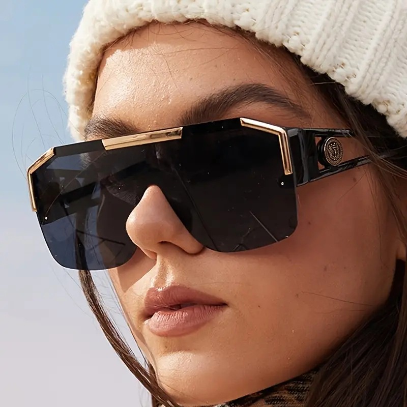 Head brand sunglasses hotsell