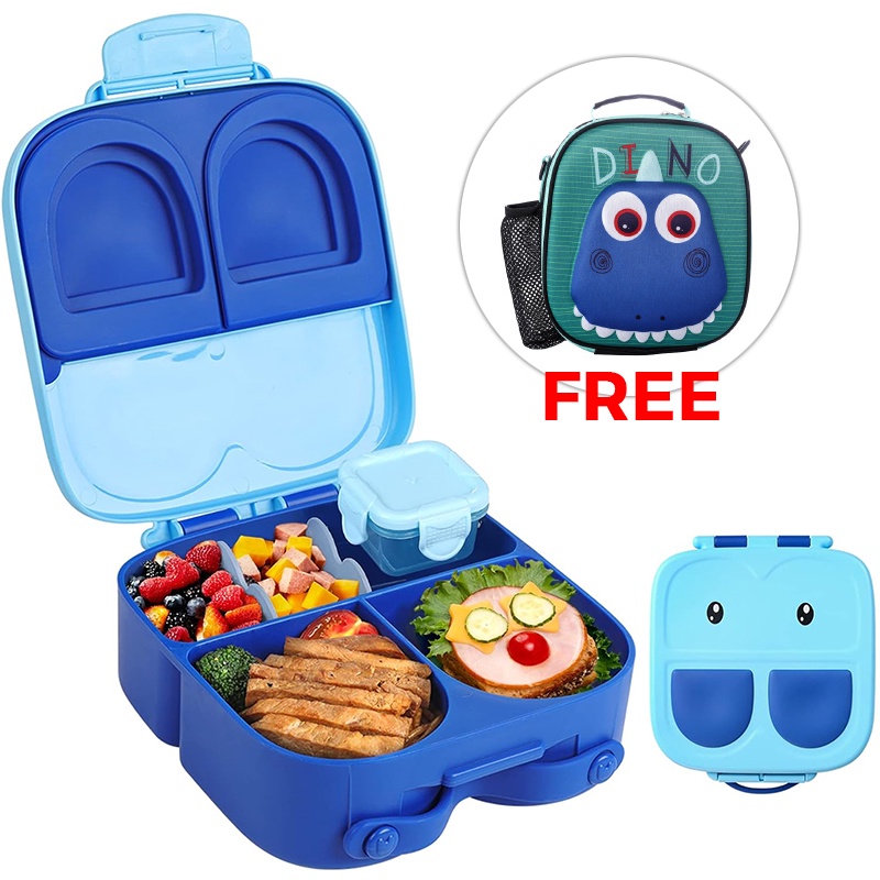 student-lunch-box-with-4-compartments-and-removable-dividers-kid-lunch