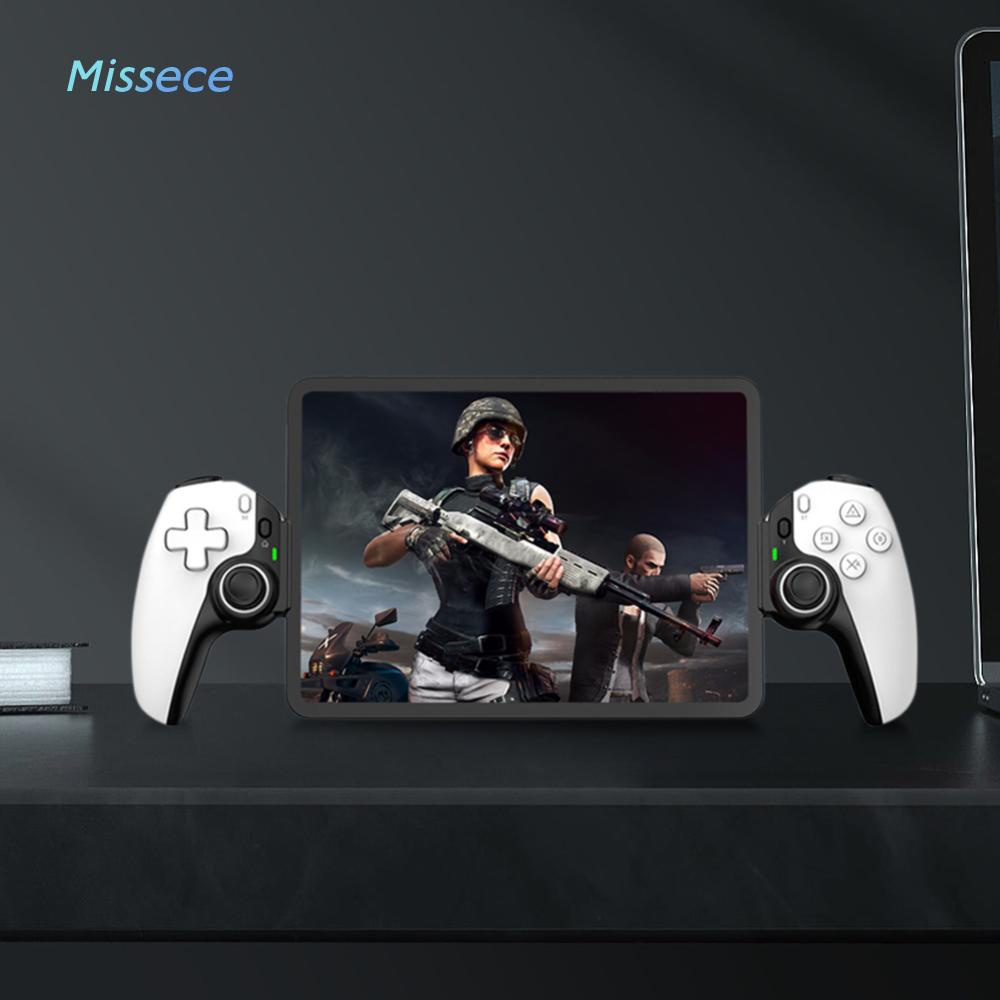 Phone Controller For Xbox One Controller Game Phone Clip Holder