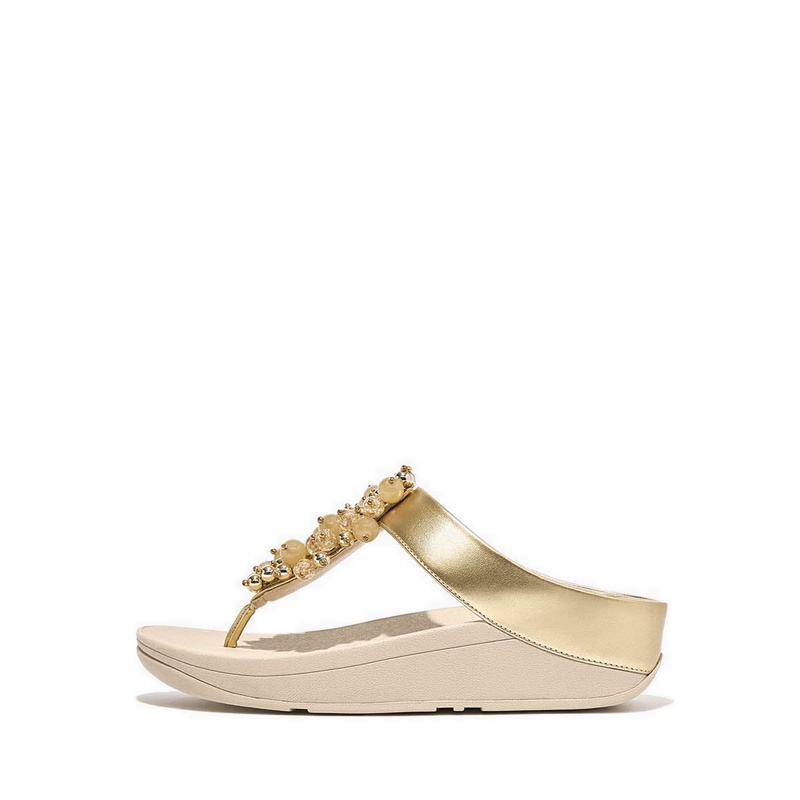 Fitflop on sale surfa sequin