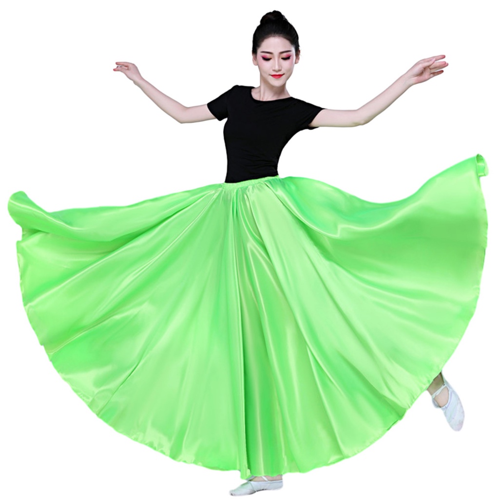 Festival tulle skirt best sale