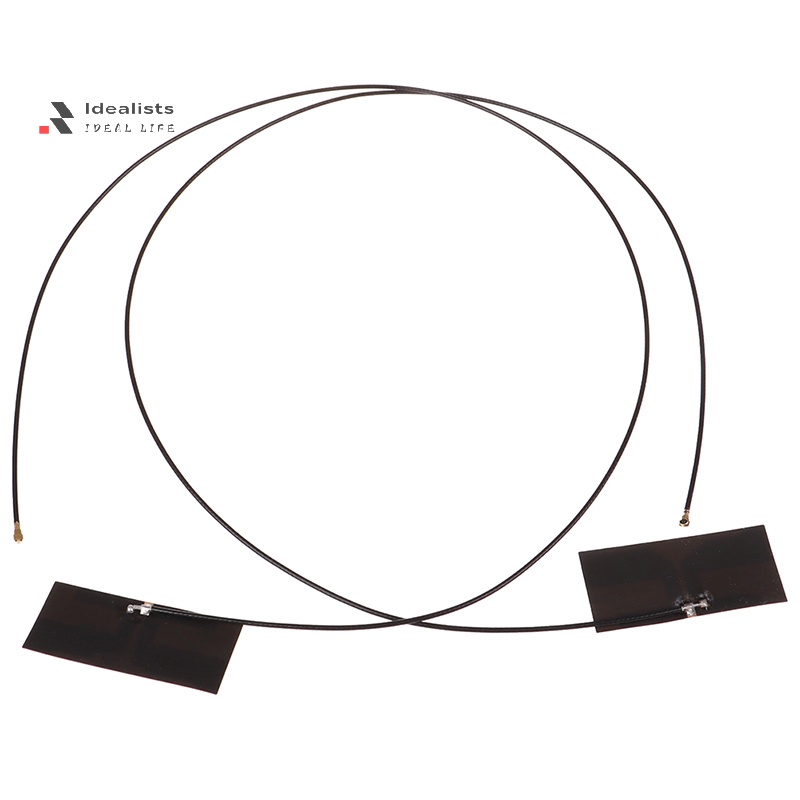 Antennas For 802.11/ac Wi-Fi , As Antennas As IPTV, Set-top Box - Foto 7