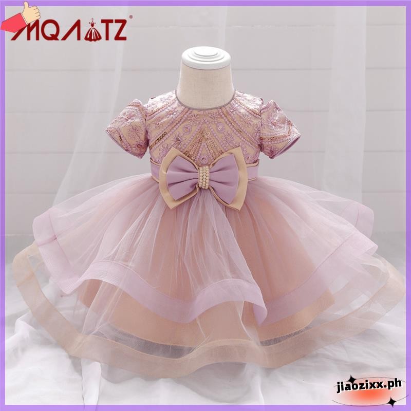 brown off the shoulder long sleeve dress A-Line Prom Dress, Brown Tulle Formal Evening Color:Rose Pink CollAccessories BEST OF AMAZON LITTLE