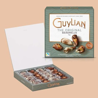 Shop guylian chocolate for Sale on Shopee Philippines