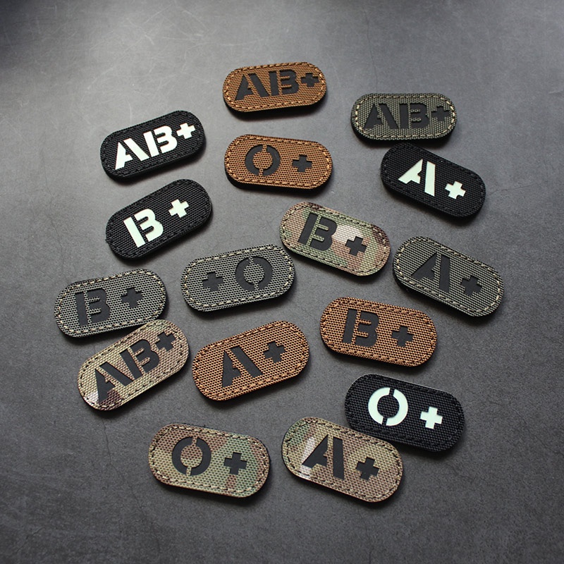 2 Toppe Tattiche Con Bandiera Delle Filippine, Riflettenti IR, Con Attacco A Strappo, 8x5 Cm, Per Abbigliamento E Zaini - 3