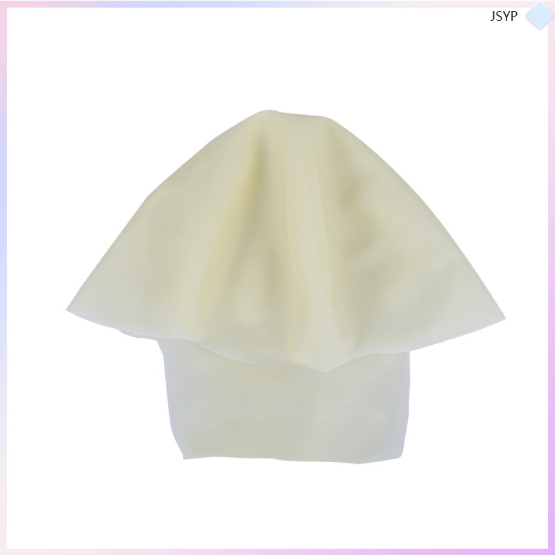 Bald Caps Latex Bald Cap Makeup Bald Cap Bald Cap Costume Party Costume ...