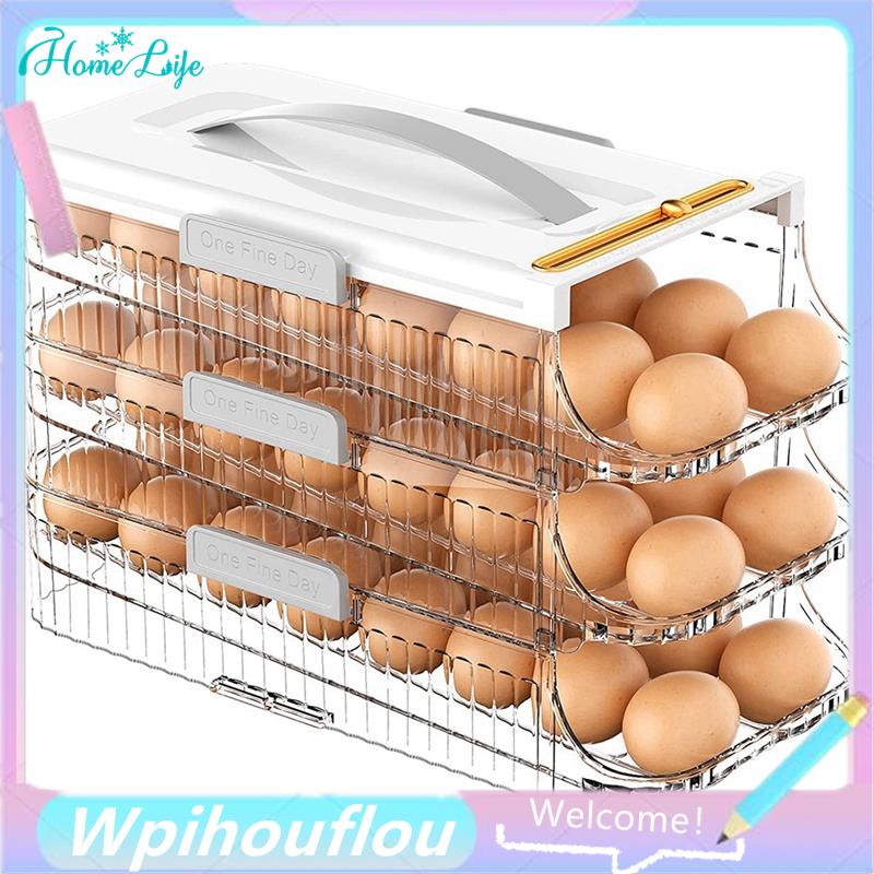 20pcs Cardboard Egg Cartons Blank Paper Pulp Egg Cartons One Dozen Egg  Cartons Container Empty Egg