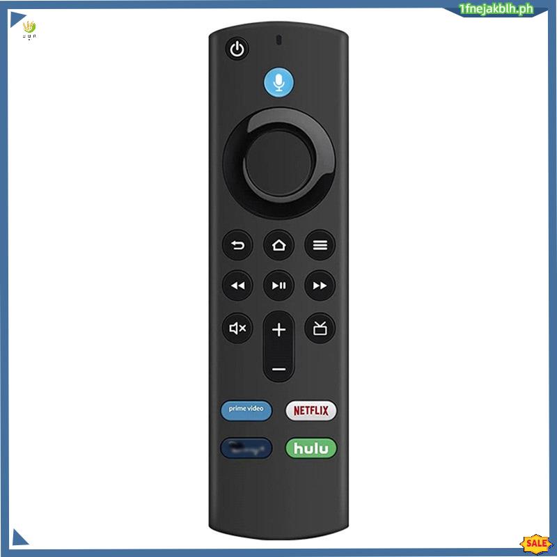 1fnejakblh.ph L5B83G Replacement Bluetooth Remote Control For Amazon