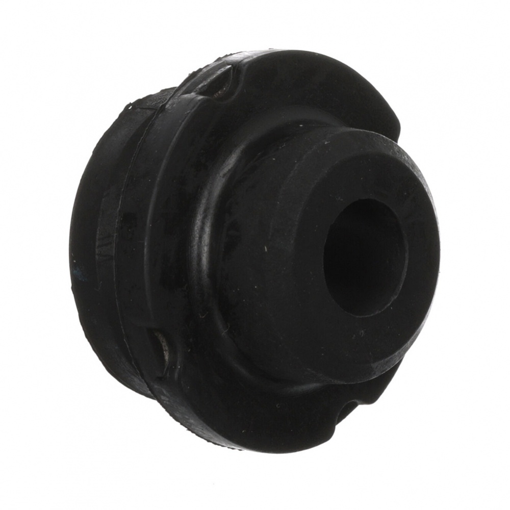 Radiator Lower Insulator Bushing Universal Fitment Electric Components ...