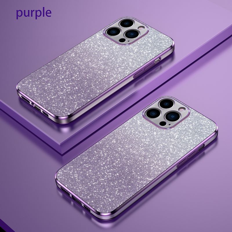 Casing Huawei Y6P Y7A Y7 Y9 Prime Nova Y61 Y70 Y90 9SE 6SE 7i 3i 7SE ...