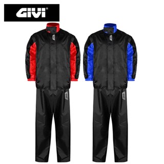 Givi raincoat deals for sale