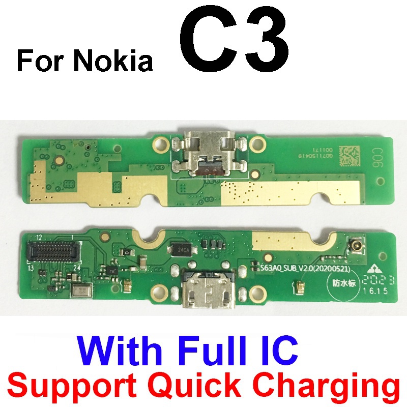 Redmi Note Redmi 3s Prime Charging Board Price Charging Pin Redmi