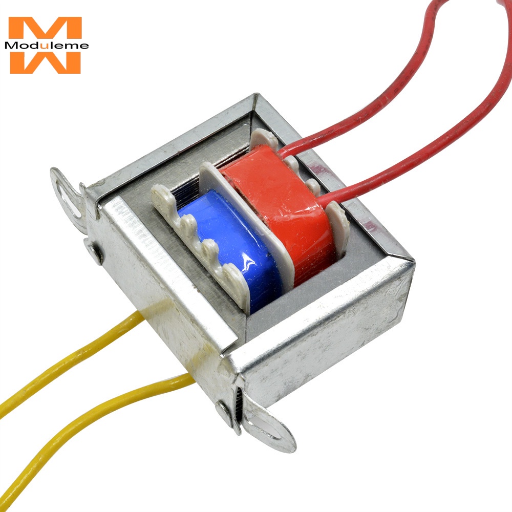AC220 to 9V Spot Welding Machine Supporting Power Transformer Welder ...
